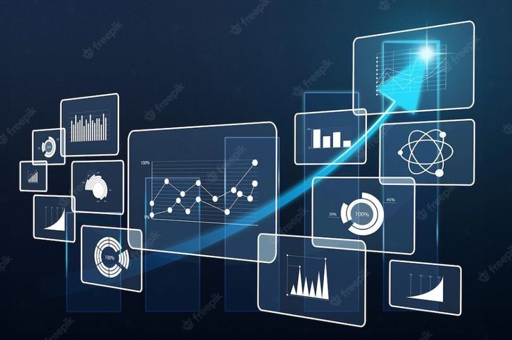 DATA SCIENCE 