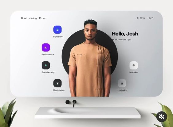Premium Web Development